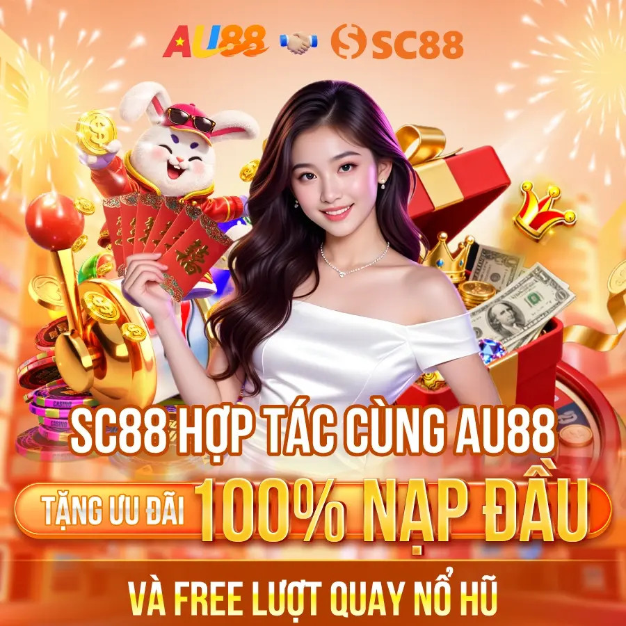 banner SC88 mobile